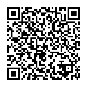 季疏云直接锐利的质问也让围观的公子哥儿和小姐们都心虚的移开了视线二维码生成