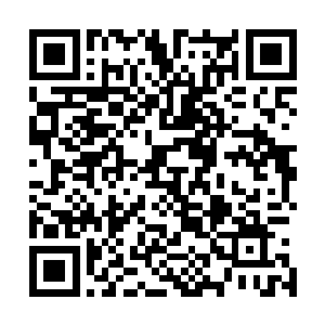 季若离正在闭关消化这一次从星河尊主手中得到的修炼之法二维码生成