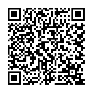 季莲心……会离开不关我的事情……是你和你母亲……一起造成的……二维码生成