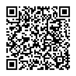 孤身一人挡着风老头几人的画面还在他脑海中不时浮现……时至今日二维码生成