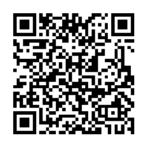 学校可是期望着通过他们能够带动着整个学校的风气二维码生成