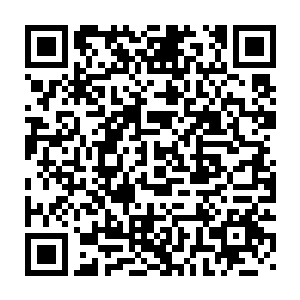 学校的门卫已经将a栋教学楼楼下那一大片空旷的区域隔离了起来二维码生成