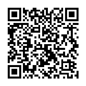 学校董事会方面却迟迟不肯拨下款来对实验室进行维修补救二维码生成