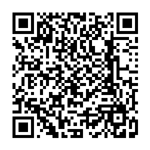 学校里居然还传出一个八卦之风――校花齐北北主动对高一新生投怀送抱二维码生成