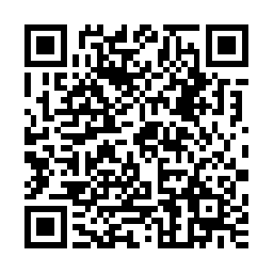 学校里的教育问题并非是梁家河一个校长能够完全左右的了的二维码生成