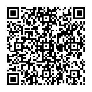 学的是他们动用各和资源的能力和掌控会议进度的手段坐在李毅旁边的那个刘云山二维码生成