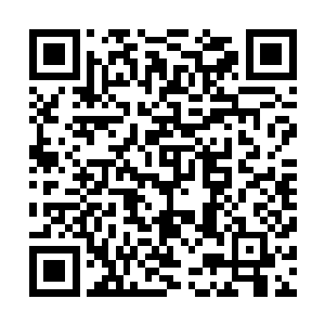 学道……学道……醒醒……去床上睡……你昨晚几点回来的二维码生成