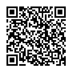 孩子们在老师和退伍军人协会组成的特别疏散行动队的指挥下二维码生成