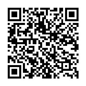 宁可旦夕败亡……却一定不愿意生活在别人因为误会的庇护之下二维码生成