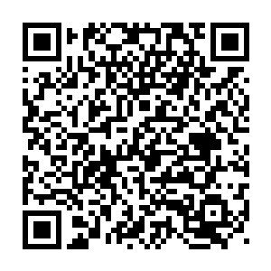 宁愿冒着禁卫军和皇族子弟死伤惨重的危险也要找出几个可用之材来二维码生成