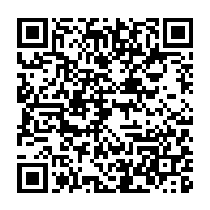 宁毅一方面抓住这样的实践统计和处理各个细节上反应上来的军队问题二维码生成