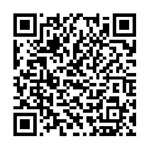 宁毅之所以会在这段时间里与他们展开这样的长谈二维码生成