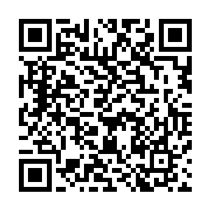 宁毅在不同的几样图案的边缘都仔细加上了清晰的黑色线条二维码生成