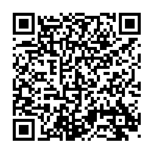 宁毅将华夏军内部的比武活动扩展之后开始对全民进行宣传和开放二维码生成