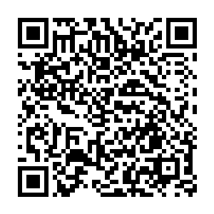 宁王朱宸濠对于这些当初他遭难而没有离去的属下可是格外照顾的二维码生成