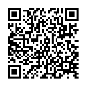 它不但能够极大程度的提升整个手机硬件搭配的运行效率二维码生成