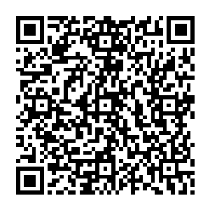 它主要靠发动机的动力带动螺旋浆旋转产生的向前牵引力或是喷气产生的向前推力二维码生成