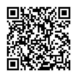 它也就没有继续出手了……季翔可算是捡回一条小命了二维码生成