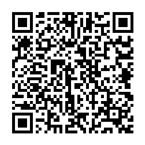 它也是再次出现销量大跳水――它甚至只是勉强达到了上周销量的六成二维码生成