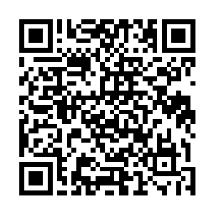 它们所使用到的都是我们星空科技所研发的虚拟现实技术二维码生成