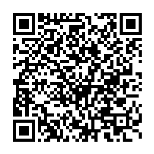 它们的股份早就通过互相交换从水晶兰资本名下转移到了天文数字二维码生成