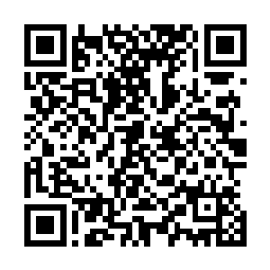 它会在近期用安全的方式把这笔钱转到各位的私人账户中去二维码生成