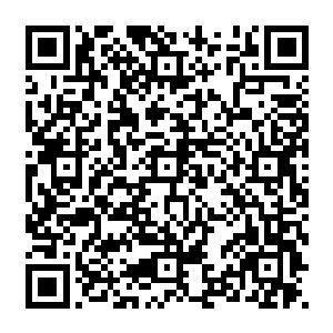 它会将被寄生者的全部体液和部分内脏替换成自己的本体――一种银色的半凝固状物质二维码生成