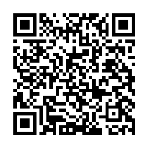 它会忠实把穿着者的体型和一切优缺点全都体现出来二维码生成