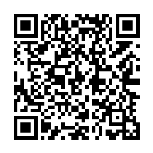 它会毁掉电影的核心――一个起码说得过去的故事……另外二维码生成