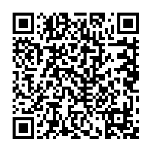 它做梦也想不到在他眼几乎算是不可战胜的屠龙士竟然在唐铮和小白的联手之下二维码生成