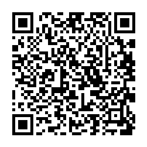 它具有的悠久历史和独特地位以及在我们齐鲁的特殊定位决定了它不能庸庸碌碌二维码生成