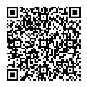 它几乎是动用了除去精神壁垒必备的精神力之外的八成以上的精神力发动的狂暴精神切割二维码生成