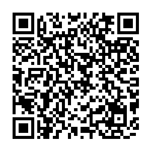它只代表着海捞一笔的时候又到了以及……她竟然无知无觉地错过了整个新年二维码生成