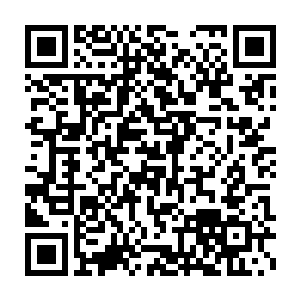 它可以最直接的呈现出普通人对于你的音乐你的表演的态度和看法二维码生成