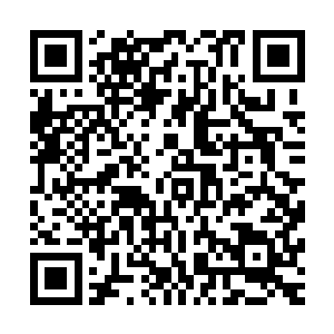 它可以让你在三十秒内恢复巅峰状态――毕竟现在这片的天地二维码生成