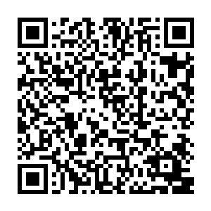它可以让渡劫期以下所有的修真者在突破瓶颈的时候大大提升成功的几率二维码生成