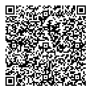 它威武霸气 双翅打开上百丈 正是界珠世界消失的那只由鱼化作大鸟的大荒兽 它高空盘旋 深深的看了风清扬一眼 接着在众人诧异的目光中低下了头颅 竟是对着他一拜二维码生成