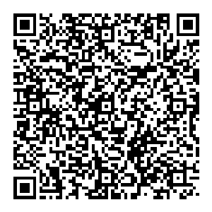 它宛如下放大陆的形状 似乎是缩小版 但其中的青丘气息却似无比浓郁 不同的是 这大山之中 除却青丘气息之外 还有一抹挥之不去的怨气与哀伤二维码生成