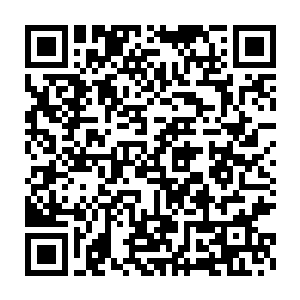 它实在没有想到一个化神期的蝼蚁竟然会有这种威力如此巨大的符篆二维码生成