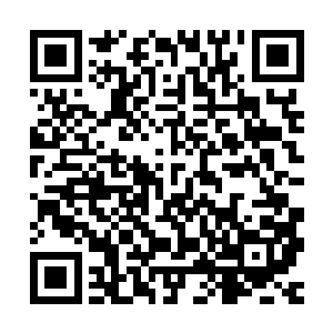 它引起的轰动绝对不会低于一部在海外狂收十亿华元票房的电影二维码生成