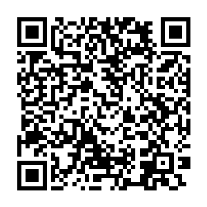 它成为了海神波塞冬手中的传世神器海神三叉戟上的一块充能宝石……二维码生成