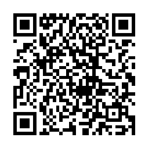 它成功阻止了票房下滑的趋势――在它上映之前的一周二维码生成