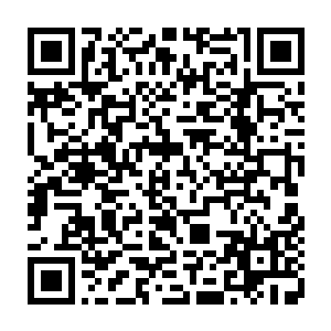 它把观众们需要买票进电影院才能在少数的国外大片上看到的真实的超强画面二维码生成