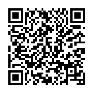 它无法测算出究竟是什么样的材料制造出了眼前这把冷兵器二维码生成