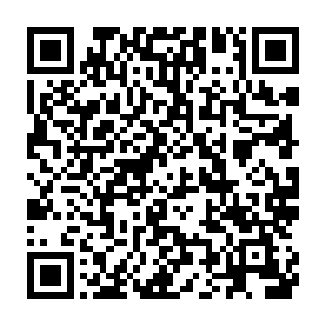 它是一种通过了特殊手段引导某些奇异的能量构筑而成的特殊构造二维码生成