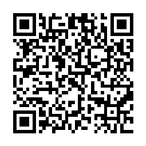 它的力量和撞击力更是比尊者九十九行的全力一击更加可怕二维码生成
