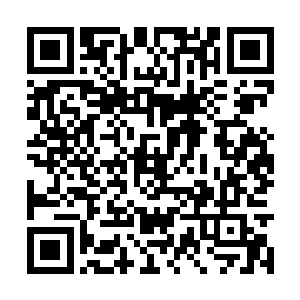 它的力量在增强的同时你的力量自然而然也在增加二维码生成