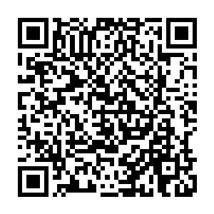 它的次声波可以在远距离轻而易举地摧毁导弹等制导武器内部的电子芯片二维码生成