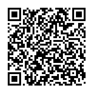 它的爱众读者大多都是行业内的医生或者关注中医发展的极少数人群二维码生成