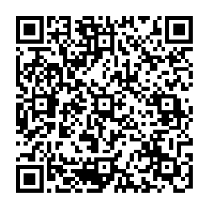 它立即转头攻击旁边的海皇波塞冬了……至于秦方这个敌人怎么会这么容易就击杀了二维码生成